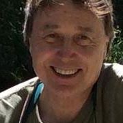 Gregory Pence Photo 20
