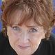 Mary Cooper Photo 13