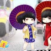 Irene Chen Photo 10