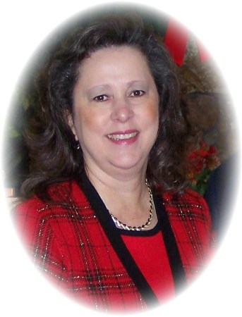 Mary Pullen Photo 17
