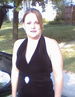 Nancy Gage Photo 28