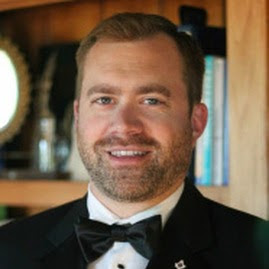 Robert Shaffer Photo 27
