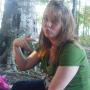 Nancy Cody Photo 11