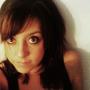 Stephanie Guthrie Photo 23