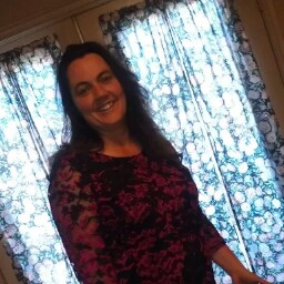 Cindy Hess Photo 17