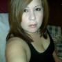 Veronica Morris Photo 39