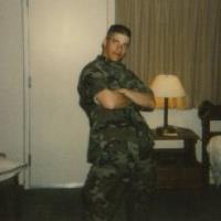 Jim Sears Photo 12