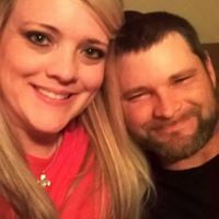 Jennifer Lofton Photo 23