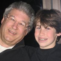 Joel Schechter Photo 15