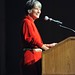Martha Brewer Photo 6