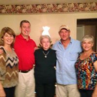 Kimberly Westberry Photo 3