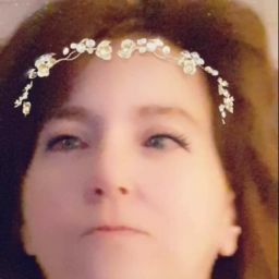 Kathy Mcinnis Photo 16