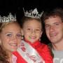 Jacob Godwin Photo 14