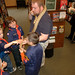 Chris Chenoweth Photo 24