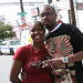Kevin Gassaway Photo 9