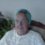 Betty Tracy Photo 23
