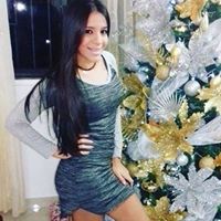 Jay Betancourt Photo 12