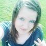 Kelly Stubbs Photo 24