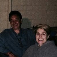 Charles Mccombs Photo 17