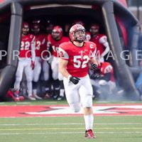Ryan Potts Photo 32
