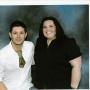 Michelle Bruce Photo 45