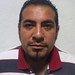 Juan Tinoco Photo 33