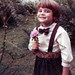 Deborah Doss Photo 22
