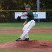 Cody Allen Photo 37