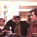 Robert Galbraith Photo 53