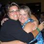 Michele Free Photo 26