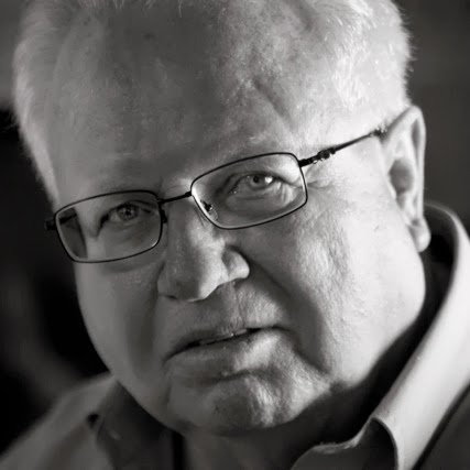 John Richards Photo 19