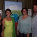 Lori Moulton Photo 19