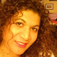 Maria Duarte Photo 34