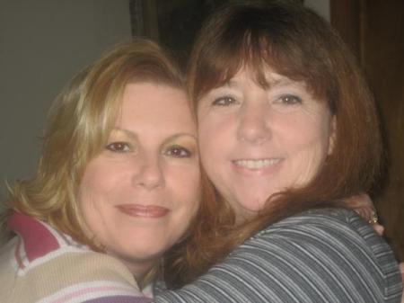 Cheryl Meeks Photo 21