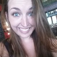 Miranda Garrison Photo 19