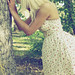Chantel Taylor Photo 19