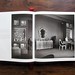Elizabeth Duquette Photo 6