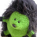 Debbie Radke Photo 9