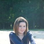 Carla Russo Photo 2
