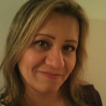 Nora Pineda Photo 22