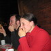 Rachel Spence Photo 24