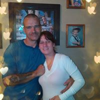 Sandra Cherry Photo 17