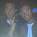 Wei Li Photo 22