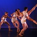 David Tallman Photo 13