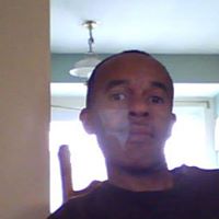 Willie Rodgers Photo 26