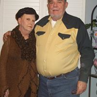 Jan Kemp Photo 15