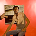 Rodney Franklin Photo 23