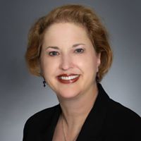 Judy Blake Photo 21