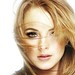 Lindsay Ruiz Photo 13