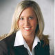 Stacy Brown Photo 9